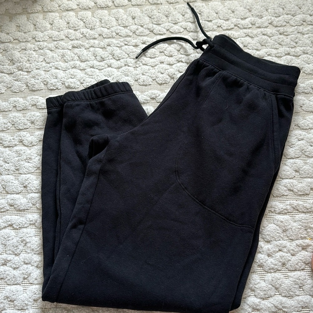All in motion, target sweatpants